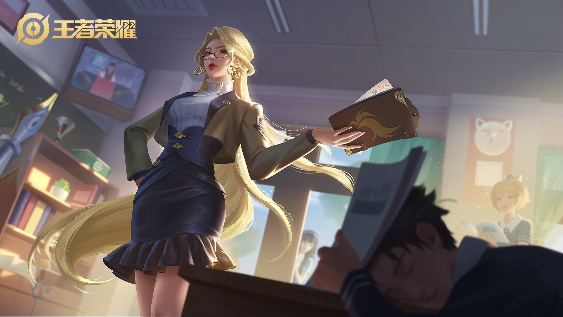 在线体育博彩-冬夜星火,v7.2.5更新笔记与旧岁回声